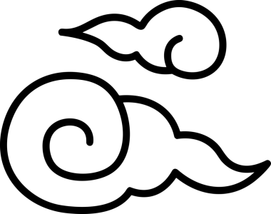 PNG biçiminde bulut depolama simgesi şeffaf arkaplan tasarımı ile dijital sunucu güvenli dosya eşzamanlama sunucu yönetimi ve modern web veya mobil kullanıcı arayüzü uygulamaları için ideal