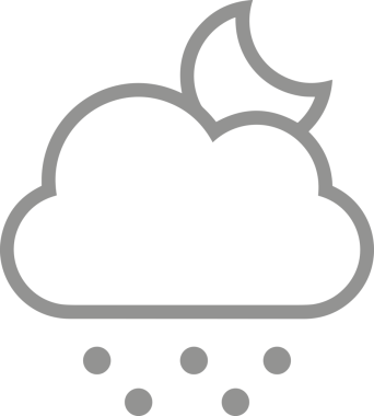 PNG biçiminde bulut depolama simgesi şeffaf arkaplan tasarımı ile dijital sunucu güvenli dosya eşzamanlama sunucu yönetimi ve modern web veya mobil kullanıcı arayüzü uygulamaları için ideal
