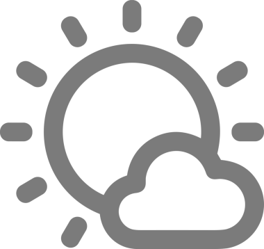 PNG biçiminde bulut depolama simgesi şeffaf arkaplan tasarımı ile dijital sunucu güvenli dosya eşzamanlama sunucu yönetimi ve modern web veya mobil kullanıcı arayüzü uygulamaları için ideal