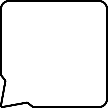 PNG biçiminde bulut depolama simgesi şeffaf arkaplan tasarımı ile dijital sunucu güvenli dosya eşzamanlama sunucu yönetimi ve modern web veya mobil kullanıcı arayüzü uygulamaları için ideal