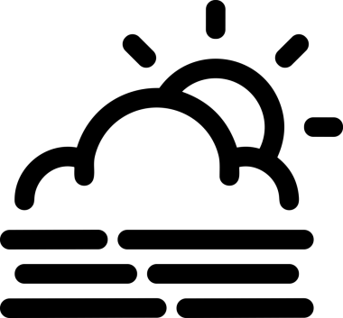 PNG biçiminde bulut depolama simgesi şeffaf arkaplan tasarımı ile dijital sunucu güvenli dosya eşzamanlama sunucu yönetimi ve modern web veya mobil kullanıcı arayüzü uygulamaları için ideal