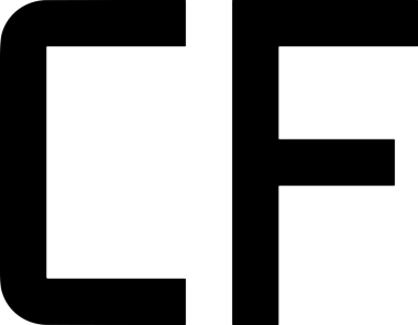 PNG biçiminde bulut depolama simgesi şeffaf arkaplan tasarımı ile dijital sunucu güvenli dosya eşzamanlama sunucu yönetimi ve modern web veya mobil kullanıcı arayüzü uygulamaları için ideal