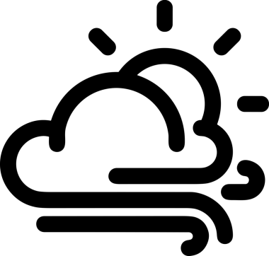 PNG biçiminde bulut depolama simgesi şeffaf arkaplan tasarımı ile dijital sunucu güvenli dosya eşzamanlama sunucu yönetimi ve modern web veya mobil kullanıcı arayüzü uygulamaları için ideal