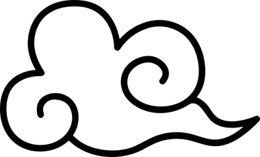 PNG biçiminde bulut depolama simgesi şeffaf arkaplan tasarımı ile dijital sunucu güvenli dosya eşzamanlama sunucu yönetimi ve modern web veya mobil kullanıcı arayüzü uygulamaları için ideal