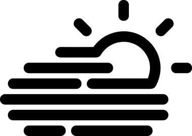 PNG biçiminde bulut depolama simgesi şeffaf arkaplan tasarımı ile dijital sunucu güvenli dosya eşzamanlama sunucu yönetimi ve modern web veya mobil kullanıcı arayüzü uygulamaları için ideal