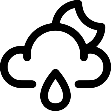 PNG biçiminde bulut depolama simgesi şeffaf arkaplan tasarımı ile dijital sunucu güvenli dosya eşzamanlama sunucu yönetimi ve modern web veya mobil kullanıcı arayüzü uygulamaları için ideal