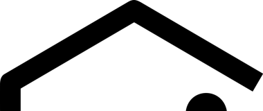 PNG biçiminde bulut depolama simgesi şeffaf arkaplan tasarımı ile dijital sunucu güvenli dosya eşzamanlama sunucu yönetimi ve modern web veya mobil kullanıcı arayüzü uygulamaları için ideal