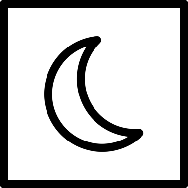 PNG biçiminde bulut depolama simgesi şeffaf arkaplan tasarımı ile dijital sunucu güvenli dosya eşzamanlama sunucu yönetimi ve modern web veya mobil kullanıcı arayüzü uygulamaları için ideal