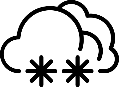 PNG biçiminde bulut depolama simgesi şeffaf arkaplan tasarımı ile dijital sunucu güvenli dosya eşzamanlama sunucu yönetimi ve modern web veya mobil kullanıcı arayüzü uygulamaları için ideal