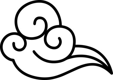 PNG biçiminde bulut depolama simgesi şeffaf arkaplan tasarımı ile dijital sunucu güvenli dosya eşzamanlama sunucu yönetimi ve modern web veya mobil kullanıcı arayüzü uygulamaları için ideal