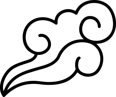 PNG biçiminde bulut depolama simgesi şeffaf arkaplan tasarımı ile dijital sunucu güvenli dosya eşzamanlama sunucu yönetimi ve modern web veya mobil kullanıcı arayüzü uygulamaları için ideal