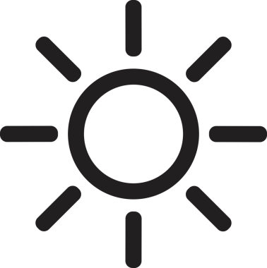 PNG biçiminde bulut depolama simgesi şeffaf arkaplan tasarımı ile dijital sunucu güvenli dosya eşzamanlama sunucu yönetimi ve modern web veya mobil kullanıcı arayüzü uygulamaları için ideal