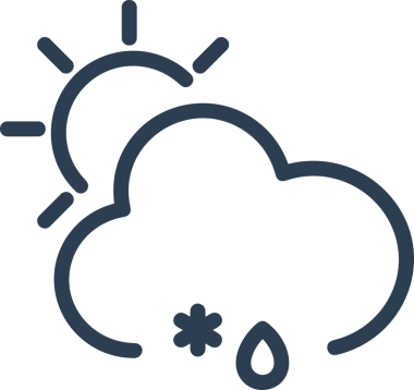 PNG biçiminde bulut depolama simgesi şeffaf arkaplan tasarımı ile dijital sunucu güvenli dosya eşzamanlama sunucu yönetimi ve modern web veya mobil kullanıcı arayüzü uygulamaları için ideal