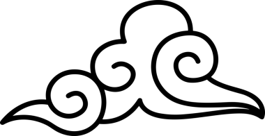 PNG biçiminde bulut depolama simgesi şeffaf arkaplan tasarımı ile dijital sunucu güvenli dosya eşzamanlama sunucu yönetimi ve modern web veya mobil kullanıcı arayüzü uygulamaları için ideal