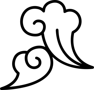 PNG biçiminde bulut depolama simgesi şeffaf arkaplan tasarımı ile dijital sunucu güvenli dosya eşzamanlama sunucu yönetimi ve modern web veya mobil kullanıcı arayüzü uygulamaları için ideal