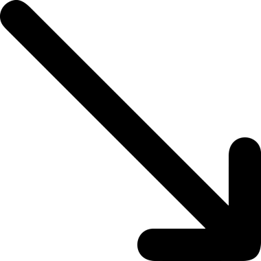 PNG biçiminde bulut depolama simgesi şeffaf arkaplan tasarımı ile dijital sunucu güvenli dosya eşzamanlama sunucu yönetimi ve modern web veya mobil kullanıcı arayüzü uygulamaları için ideal