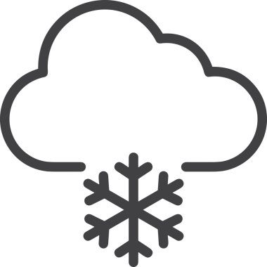 PNG biçiminde bulut depolama simgesi şeffaf arkaplan tasarımı ile dijital sunucu güvenli dosya eşzamanlama sunucu yönetimi ve modern web veya mobil kullanıcı arayüzü uygulamaları için ideal