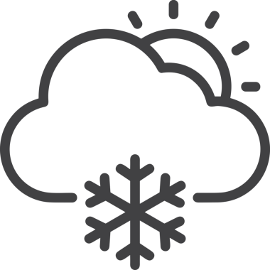 PNG biçiminde bulut depolama simgesi şeffaf arkaplan tasarımı ile dijital sunucu güvenli dosya eşzamanlama sunucu yönetimi ve modern web veya mobil kullanıcı arayüzü uygulamaları için ideal