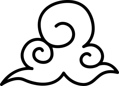 PNG biçiminde bulut depolama simgesi şeffaf arkaplan tasarımı ile dijital sunucu güvenli dosya eşzamanlama sunucu yönetimi ve modern web veya mobil kullanıcı arayüzü uygulamaları için ideal