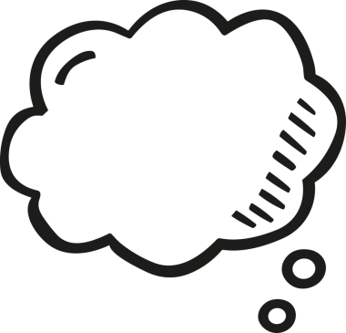 PNG biçiminde bulut depolama simgesi şeffaf arkaplan tasarımı ile dijital sunucu güvenli dosya eşzamanlama sunucu yönetimi ve modern web veya mobil kullanıcı arayüzü uygulamaları için ideal