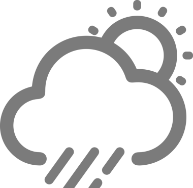 PNG biçiminde bulut depolama simgesi şeffaf arkaplan tasarımı ile dijital sunucu güvenli dosya eşzamanlama sunucu yönetimi ve modern web veya mobil kullanıcı arayüzü uygulamaları için ideal