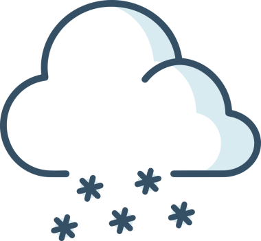 PNG biçiminde bulut depolama simgesi şeffaf arkaplan tasarımı ile dijital sunucu güvenli dosya eşzamanlama sunucu yönetimi ve modern web veya mobil kullanıcı arayüzü uygulamaları için ideal