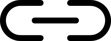 PNG biçiminde bulut depolama simgesi şeffaf arkaplan tasarımı ile dijital sunucu güvenli dosya eşzamanlama sunucu yönetimi ve modern web veya mobil kullanıcı arayüzü uygulamaları için ideal
