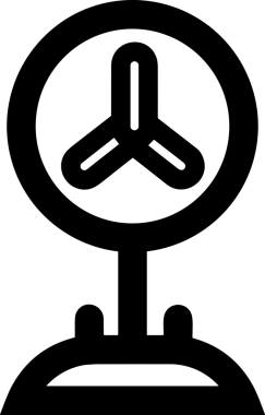 PNG biçiminde bulut depolama simgesi şeffaf arkaplan tasarımı ile dijital sunucu güvenli dosya eşzamanlama sunucu yönetimi ve modern web veya mobil kullanıcı arayüzü uygulamaları için ideal