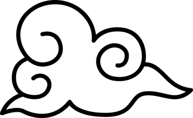 PNG biçiminde bulut depolama simgesi şeffaf arkaplan tasarımı ile dijital sunucu güvenli dosya eşzamanlama sunucu yönetimi ve modern web veya mobil kullanıcı arayüzü uygulamaları için ideal