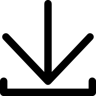 PNG biçiminde bulut depolama simgesi şeffaf arkaplan tasarımı ile dijital sunucu güvenli dosya eşzamanlama sunucu yönetimi ve modern web veya mobil kullanıcı arayüzü uygulamaları için ideal