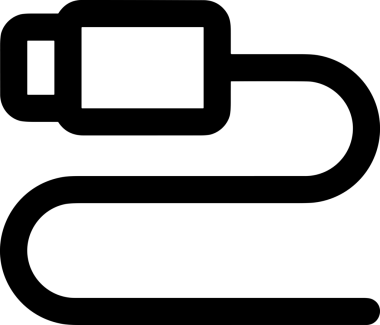PNG biçiminde bulut depolama simgesi şeffaf arkaplan tasarımı ile dijital sunucu güvenli dosya eşzamanlama sunucu yönetimi ve modern web veya mobil kullanıcı arayüzü uygulamaları için ideal