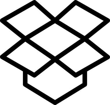 PNG biçiminde bulut depolama simgesi şeffaf arkaplan tasarımı ile dijital sunucu güvenli dosya eşzamanlama sunucu yönetimi ve modern web veya mobil kullanıcı arayüzü uygulamaları için ideal