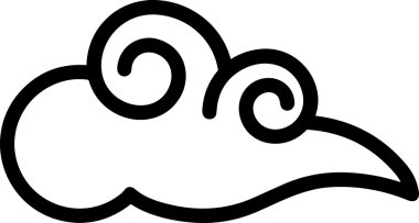 PNG biçiminde bulut depolama simgesi şeffaf arkaplan tasarımı ile dijital sunucu güvenli dosya eşzamanlama sunucu yönetimi ve modern web veya mobil kullanıcı arayüzü uygulamaları için ideal