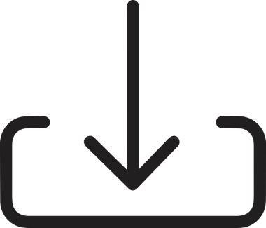 PNG biçiminde bulut depolama simgesi şeffaf arkaplan tasarımı ile dijital sunucu güvenli dosya eşzamanlama sunucu yönetimi ve modern web veya mobil kullanıcı arayüzü uygulamaları için ideal