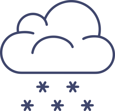 PNG biçiminde bulut depolama simgesi şeffaf arkaplan tasarımı ile dijital sunucu güvenli dosya eşzamanlama sunucu yönetimi ve modern web veya mobil kullanıcı arayüzü uygulamaları için ideal