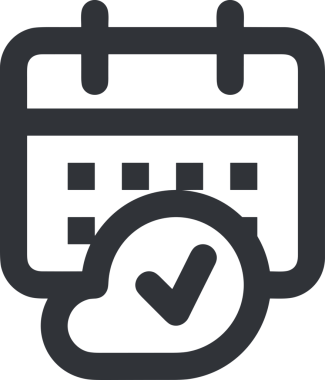 PNG biçiminde bulut depolama simgesi şeffaf arkaplan tasarımı ile dijital sunucu güvenli dosya eşzamanlama sunucu yönetimi ve modern web veya mobil kullanıcı arayüzü uygulamaları için ideal