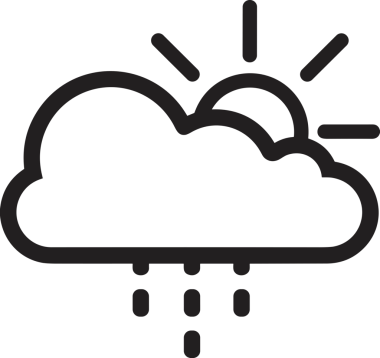 PNG biçiminde bulut depolama simgesi şeffaf arkaplan tasarımı ile dijital sunucu güvenli dosya eşzamanlama sunucu yönetimi ve modern web veya mobil kullanıcı arayüzü uygulamaları için ideal