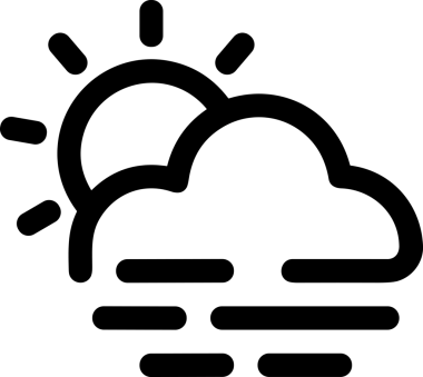 PNG biçiminde bulut depolama simgesi şeffaf arkaplan tasarımı ile dijital sunucu güvenli dosya eşzamanlama sunucu yönetimi ve modern web veya mobil kullanıcı arayüzü uygulamaları için ideal
