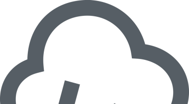 PNG biçiminde bulut depolama simgesi şeffaf arkaplan tasarımı ile dijital sunucu güvenli dosya eşzamanlama sunucu yönetimi ve modern web veya mobil kullanıcı arayüzü uygulamaları için ideal