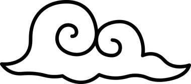 PNG biçiminde bulut depolama simgesi şeffaf arkaplan tasarımı ile dijital sunucu güvenli dosya eşzamanlama sunucu yönetimi ve modern web veya mobil kullanıcı arayüzü uygulamaları için ideal