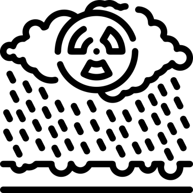 PNG biçiminde bulut depolama simgesi şeffaf arkaplan tasarımı ile dijital sunucu güvenli dosya eşzamanlama sunucu yönetimi ve modern web veya mobil kullanıcı arayüzü uygulamaları için ideal