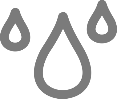 PNG biçiminde bulut depolama simgesi şeffaf arkaplan tasarımı ile dijital sunucu güvenli dosya eşzamanlama sunucu yönetimi ve modern web veya mobil kullanıcı arayüzü uygulamaları için ideal