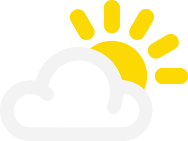 PNG biçiminde bulut depolama simgesi şeffaf arkaplan tasarımı ile dijital sunucu güvenli dosya eşzamanlama sunucu yönetimi ve modern web veya mobil kullanıcı arayüzü uygulamaları için ideal