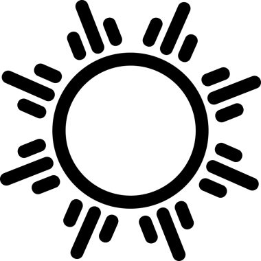 PNG biçiminde bulut depolama simgesi şeffaf arkaplan tasarımı ile dijital sunucu güvenli dosya eşzamanlama sunucu yönetimi ve modern web veya mobil kullanıcı arayüzü uygulamaları için ideal