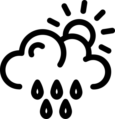 PNG biçiminde bulut depolama simgesi şeffaf arkaplan tasarımı ile dijital sunucu güvenli dosya eşzamanlama sunucu yönetimi ve modern web veya mobil kullanıcı arayüzü uygulamaları için ideal