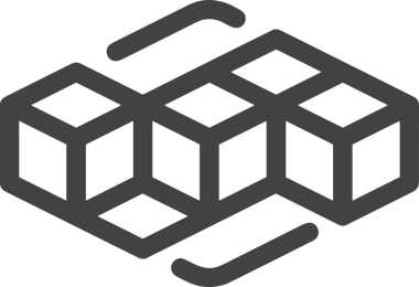 PNG biçiminde bulut depolama simgesi şeffaf arkaplan tasarımı ile dijital sunucu güvenli dosya eşzamanlama sunucu yönetimi ve modern web veya mobil kullanıcı arayüzü uygulamaları için ideal