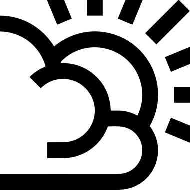 PNG biçiminde bulut depolama simgesi şeffaf arkaplan tasarımı ile dijital sunucu güvenli dosya eşzamanlama sunucu yönetimi ve modern web veya mobil kullanıcı arayüzü uygulamaları için ideal