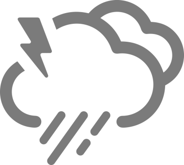 PNG biçiminde bulut depolama simgesi şeffaf arkaplan tasarımı ile dijital sunucu güvenli dosya eşzamanlama sunucu yönetimi ve modern web veya mobil kullanıcı arayüzü uygulamaları için ideal