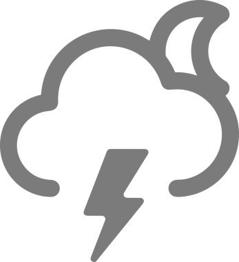 PNG biçiminde bulut depolama simgesi şeffaf arkaplan tasarımı ile dijital sunucu güvenli dosya eşzamanlama sunucu yönetimi ve modern web veya mobil kullanıcı arayüzü uygulamaları için ideal