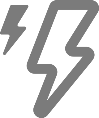 PNG biçiminde bulut depolama simgesi şeffaf arkaplan tasarımı ile dijital sunucu güvenli dosya eşzamanlama sunucu yönetimi ve modern web veya mobil kullanıcı arayüzü uygulamaları için ideal